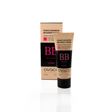 Load image into Gallery viewer, DAYWEAR BB EXPERT CREAM
