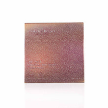 Load image into Gallery viewer, 023 Ampoule glow Cushion (Rose Glitter)
