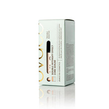 Load image into Gallery viewer, DOUBLE INTENSIFY EFFECT SERUM 50ML

