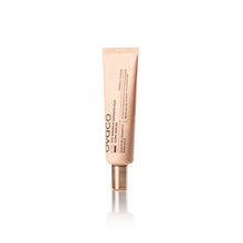 Charger l&#39;image dans la galerie, EYE WRINKLE SMOOTH OUT 30ML
