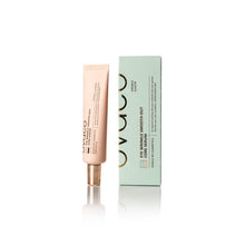 Charger l&#39;image dans la galerie, EYE WRINKLE SMOOTH OUT 30ML

