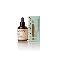 Load image into Gallery viewer, SUPERB AMAZING RESULT 50ML Serum
