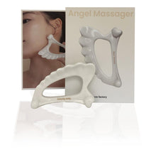 Load image into Gallery viewer, Angel Guasha Massager
