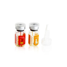 Load image into Gallery viewer, Aromacology Ampoule 2 Kinds Set
