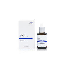 Load image into Gallery viewer, CAOA DERMA INTENSIVE SERUM
