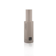 Load image into Gallery viewer, CERAPYome® Moist Up Serum
