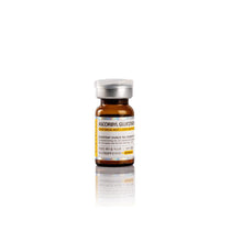 Load image into Gallery viewer, CORE AMPOULE ASCORBYL GLUCOSIDE (vit C)
