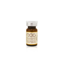 Load image into Gallery viewer, EGG BP Cell Expert Ampoule 5.5ML
