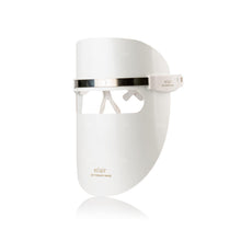 Load image into Gallery viewer, MÁSCARA ECLAIR LED THERAPY MASK
